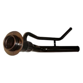 Replace® - Fuel Tank Filler Neck