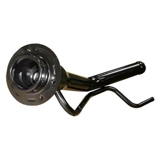 Replace® - Fuel Tank Filler Neck