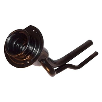 Replace® - Fuel Tank Filler Neck