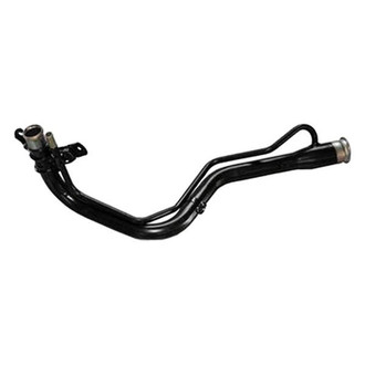 Replace® - Fuel Tank Filler Neck