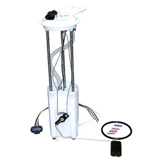 Replace® - Fuel Pump Module Assembly