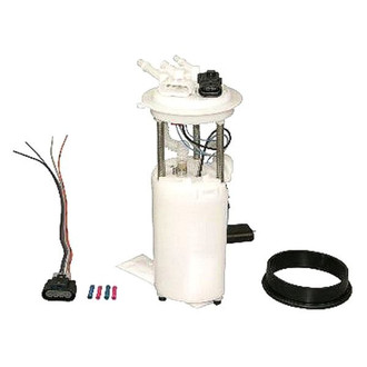 Replace® - Fuel Pump Module Assembly