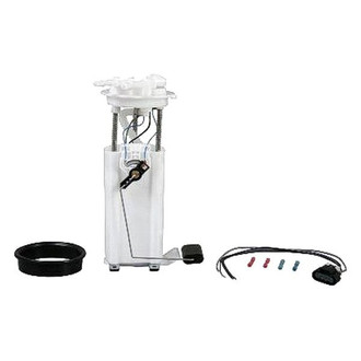 Replace® - Fuel Pump Module Assembly