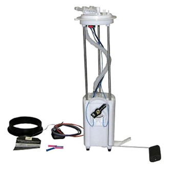 Replace® - Fuel Pump Module Assembly