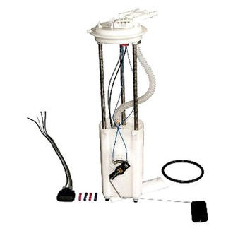 Replace® - Fuel Pump Module Assembly