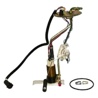 Replace® - Fuel Pump Hanger Assembly
