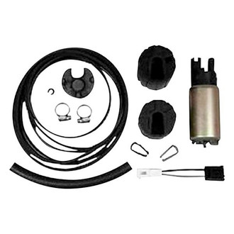 Replace® - Electric Fuel Pump