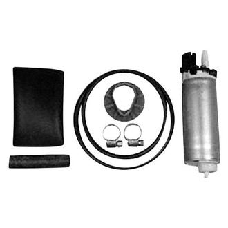Replace® FMD010056 - Electric Fuel Pump