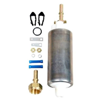 Replace® - Electric Fuel Pump