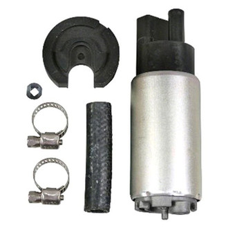 Replace® - Electric Fuel Pump
