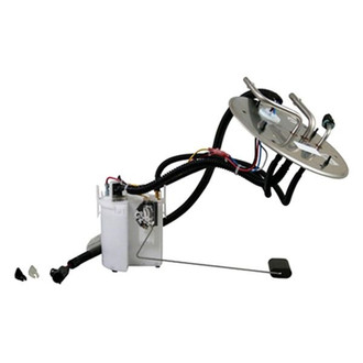 Replace® - Fuel Pump Module Assembly