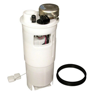 Replace® - Fuel Pump Module Assembly