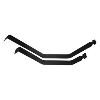 Replace® - Fuel Tank Straps