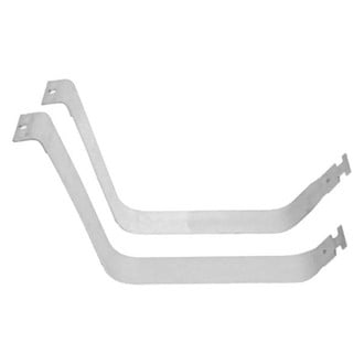 Replace® - Fuel Tank Straps