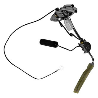Replace® - Fuel Tank Sending Unit