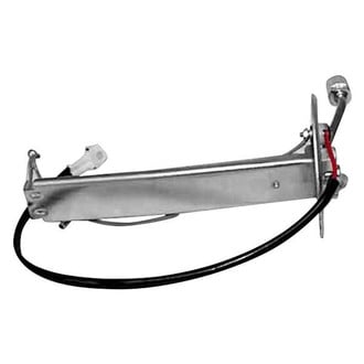 Replace® - Fuel Tank Sending Unit