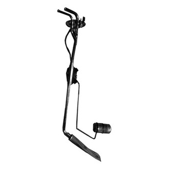 Replace® - Fuel Tank Sending Unit