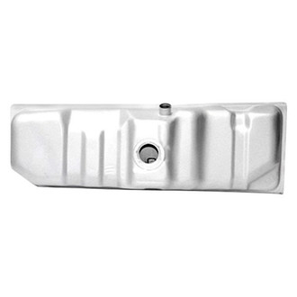 Replace® - Fuel Tank