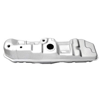 Replace® - Fuel Tank