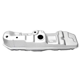 Replace® - Fuel Tank