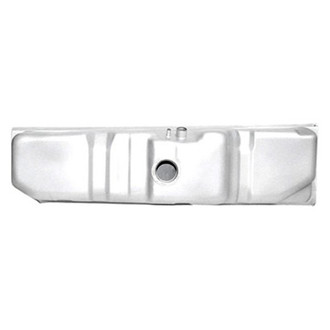 Replace® - Fuel Tank