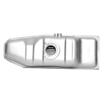 Replace® - Fuel Tank