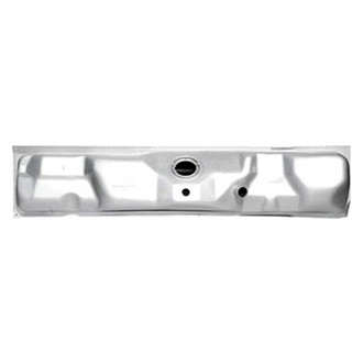 Replace® - Fuel Tank