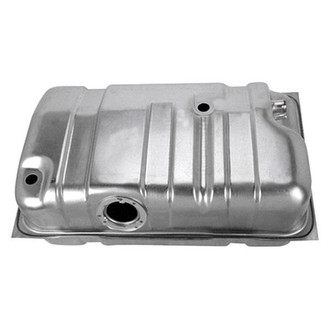 Replace® - Fuel Tank