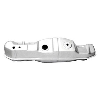 Replace® - Fuel Tank