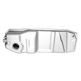 Replace® - Fuel Tank