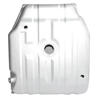 Replace® - Fuel Tank