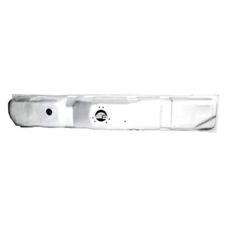 Replace® - Fuel Tank