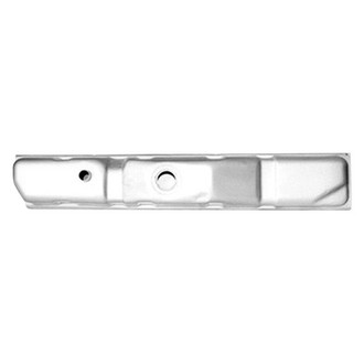 Replace® - Fuel Tank