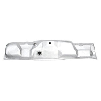 Replace® - Fuel Tank