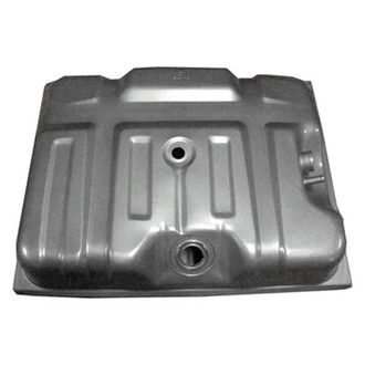 Replace® - Fuel Tank