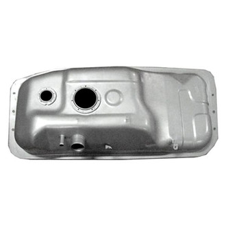 Replace® - Fuel Tank