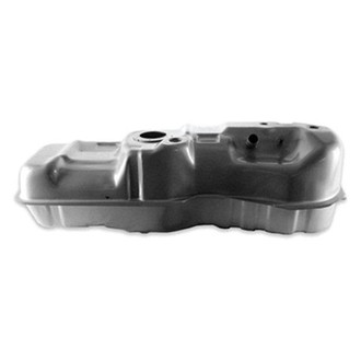 Replace® - Fuel Tank