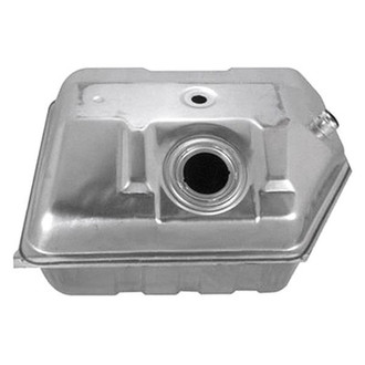 Replace® - Fuel Tank