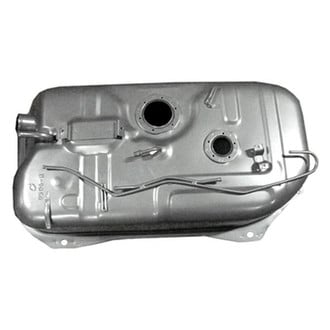 Replace® - Fuel Tank