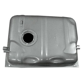 Replace® - Fuel Tank