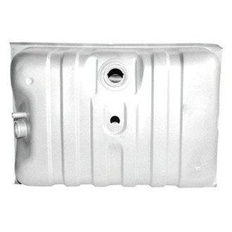 Replace® - Fuel Tank