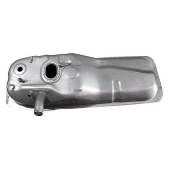 Replace® - Fuel Tank