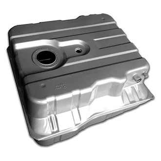 Replace® - Fuel Tank