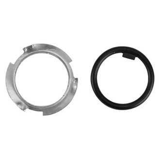 Replace® - Fuel Tank Lock Ring
