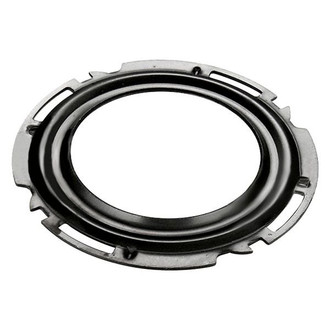 Replace® - Fuel Tank Lock Ring