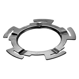 Replace® - Fuel Tank Lock Ring