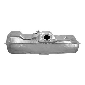 Replace® - Fuel Tank