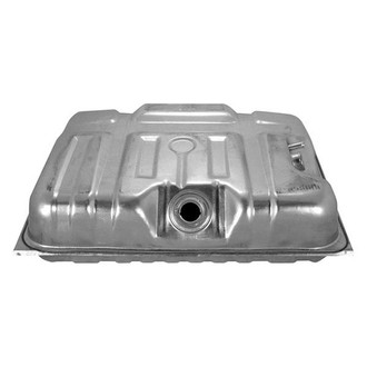 Replace® - Fuel Tank