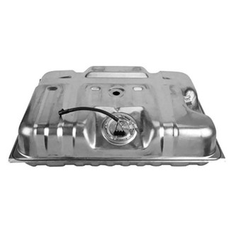 Replace® - Fuel Tank