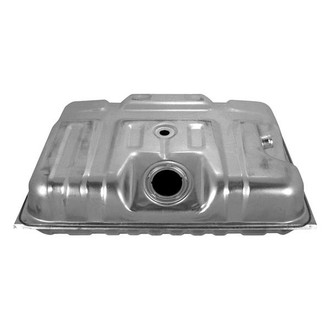 Replace® - Fuel Tank